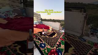 Üstümde Yıldızlar, Önümde Deniz...nun Tamamı Youtube Kanalımda