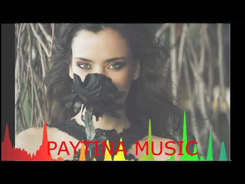 Черная роза🌹 (премьера