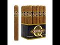 QUORUM CLASSIC TORO 6X50 BY QUORUN CIGARS NICARAGUA سيجار كوروم كلاسيك تورو QUORUM CLASSIC TORO 6X50 BY QUORUN CIGARS NICARAGUA سيجار كوروم كلاسيك تورو