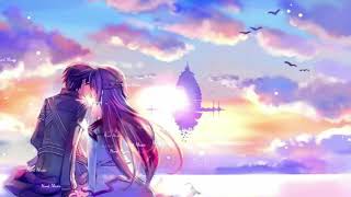 James TW- Say love(lyrics video)