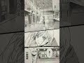 【アオのハコ】アニメ化したら主題歌は【青い子】に歌ってほしい!