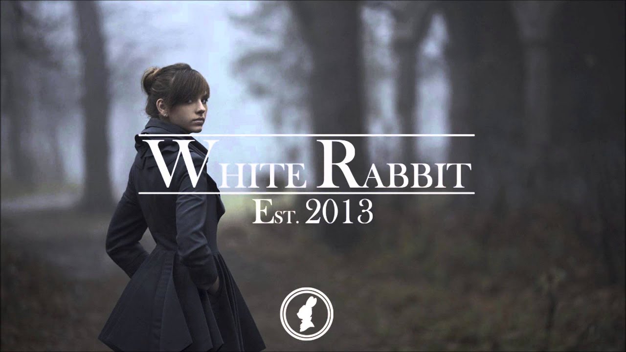 How To Destroy Angels Ice Age (Deadmau5 Remix) YouTube