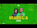 Zuchu - Shangilia (Official Audio)