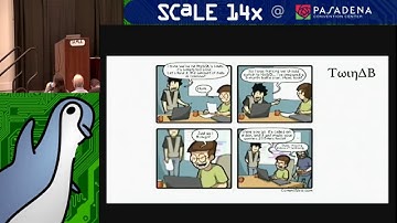 How to Efficiently Use Indexes in MySQL