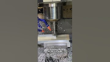Bạn có cần gia công phần cứng CNC không? Có thể tùy chỉnh được không? #cnc #cncsoftware
