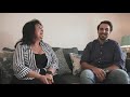 Young Cuban Americans Are Breaking With Their Parents — By Opening the Door to Democrats | NBCLX
