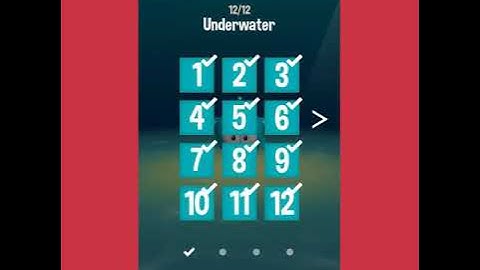 First time playing the stack jump game and beated my friends high score!!!!