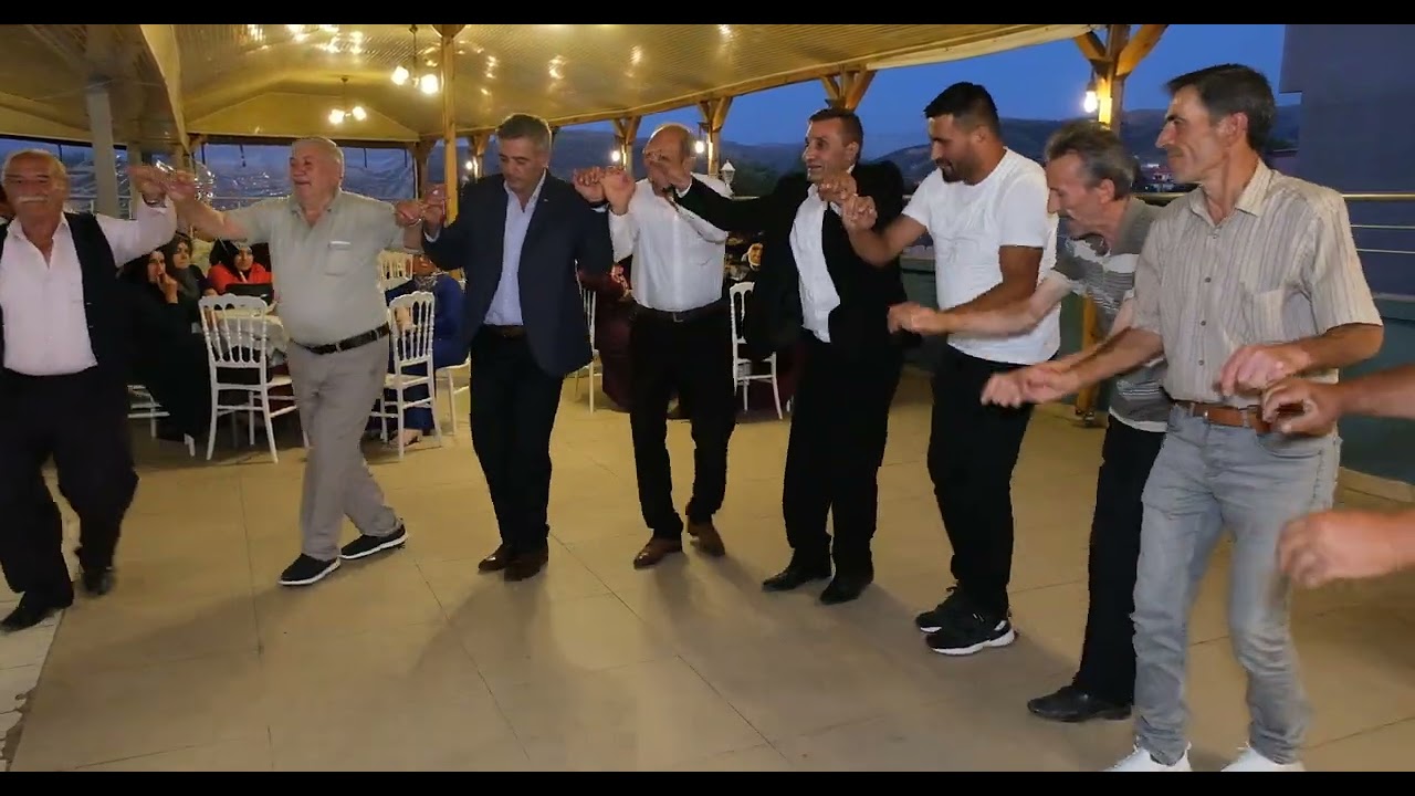 Muhteşem davul zurna bulaklılar 1