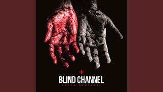 Video thumbnail of "Blind Channel - Giants"