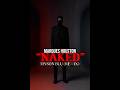 MARQUES HOUSTON - NAKED (MYSON BLU COVER) #newmusic #music #remix #cover #rnb #rnb #chillvibes