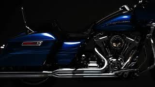 Get Your Dream Ride.