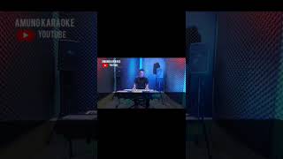 BERCANDA ELVY SUKAESIH KARAOKE DANGDUT ORIGINAL