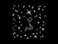 North Star (Demo)