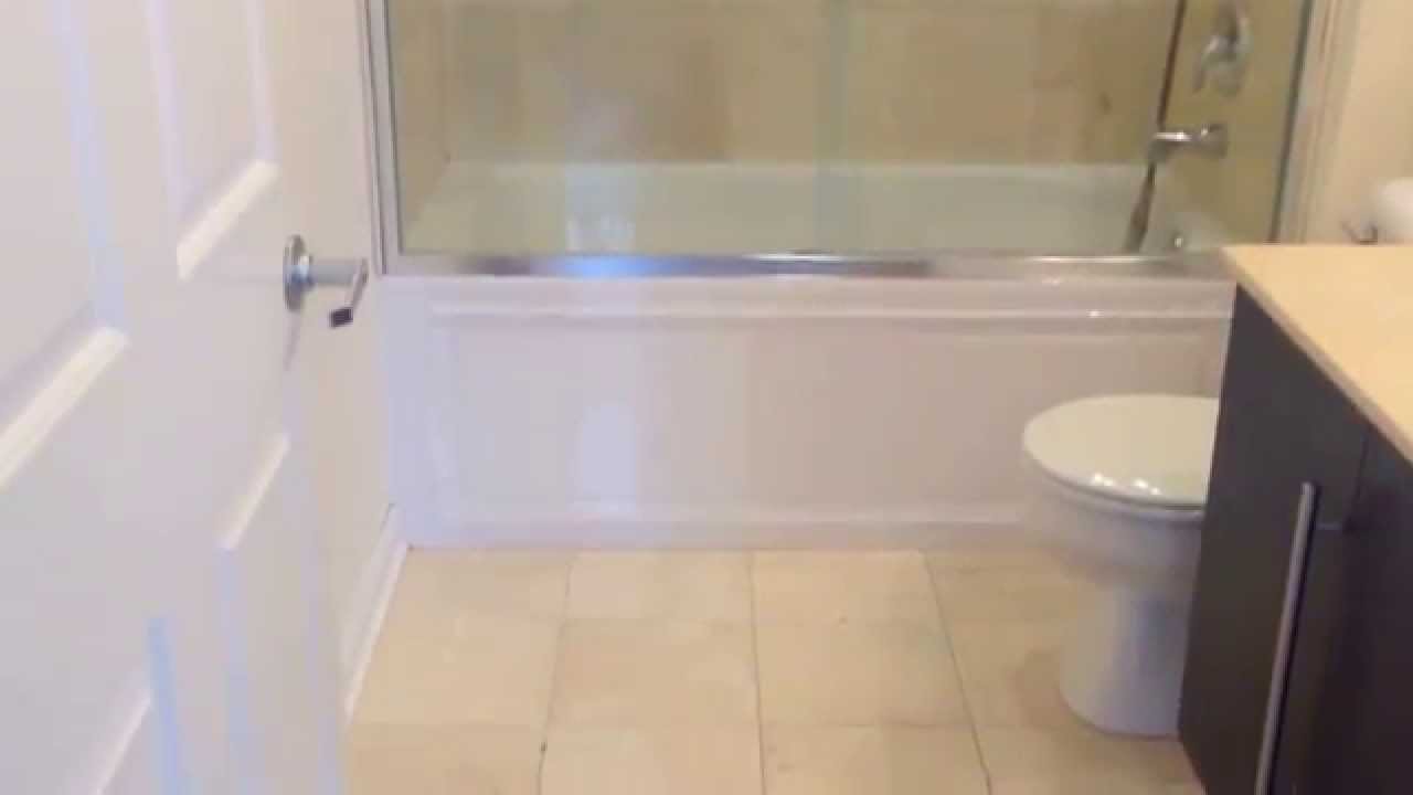 South Loop Condo for Rent Chicago Apartment YouTube