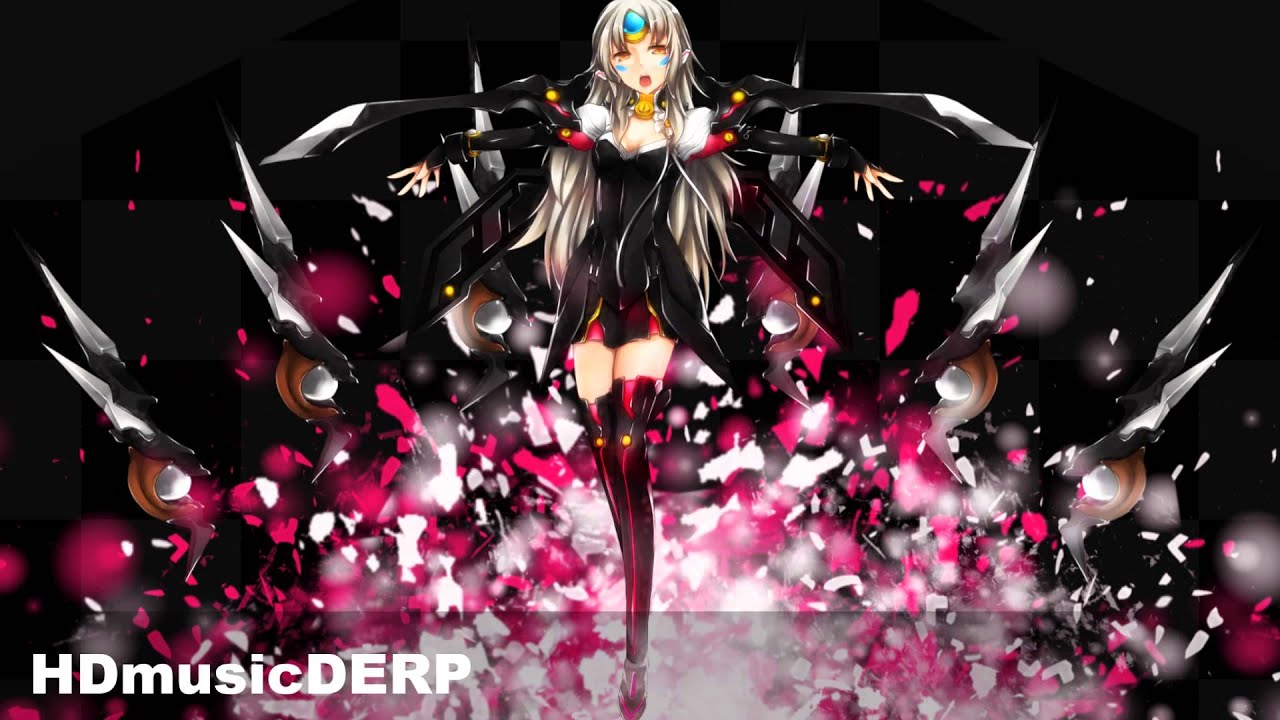 [HD] Progressive House: Apellation - Puzzled