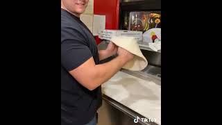 Download Lagu tasty pizza video | so yummy pizza ep # #Shorts MP3