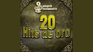 Mi Caprichito