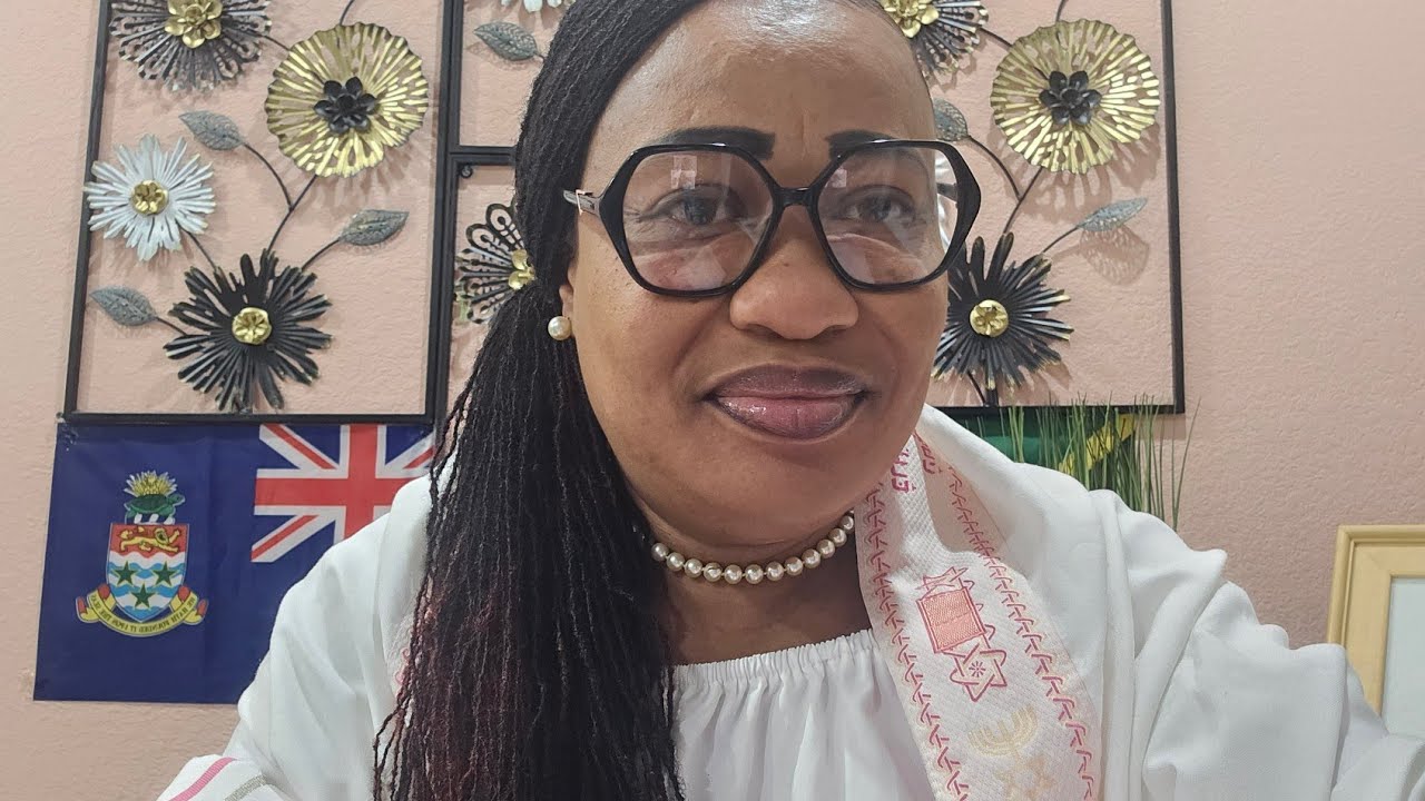 JUST  BELIEVE 🙌🙏🙏🙏🔊IF GOD  SAID  IT IT IS SO 🙏🙏🙏🙏🙏 