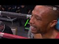 🔴 LIVE: ProBox TV Presents Contender Series | Bryan Flores VS Starling Castillo #boxing #live