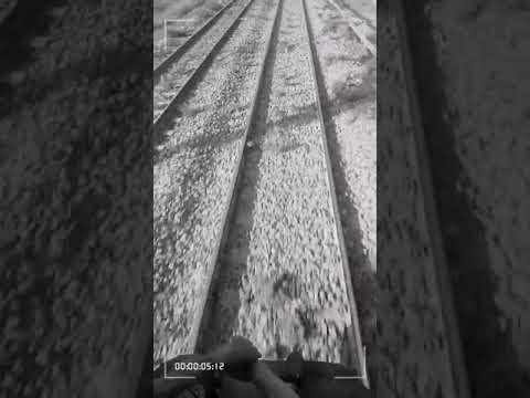 جورج وسوف  لو گل عاشق في الهواء اختار نصيبه مكنش عاشق يا هواه فارق حبيبه