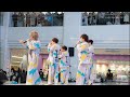 【生配信】エールCUBERS 終了直後!YouTube Live