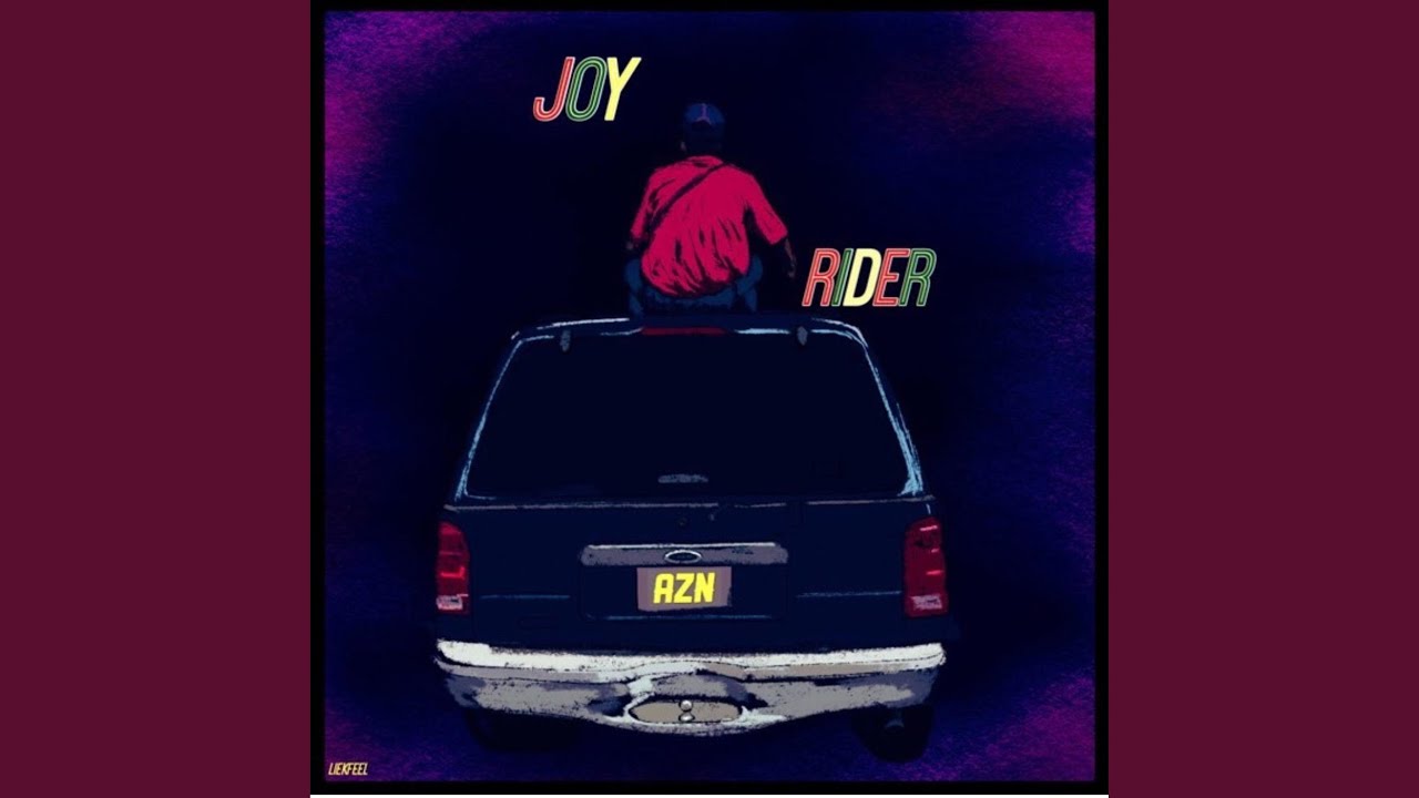 Breakz (feat. Ryder)