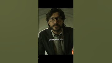 efecto dominó #shorts #shortvideo #viralvideo #foryou #fyp