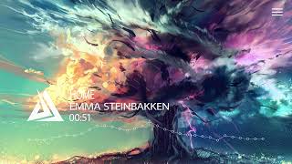 Emma Steinbakken - Home