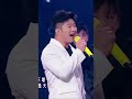白小白 NENE 郑乃馨 演唱 最长的陪伴 天赐的声音4 音乐 Music 白小白 NENE 郑乃馨 演唱 最长的陪伴 天赐的声音4 音乐 Music
