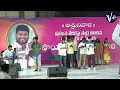 అనురాగాల పల్లవి రా అమ్మ ప్రేమ రా... | Sai Chand Amma Song | Anuragala Pallavi Raa l Rela re Prasad