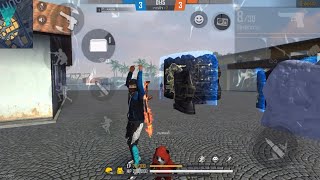 Headshot Like Ruok Freefire Highlights