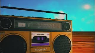 [BGM / PLAYLIST] Break time / ほっと一息/ 咖啡音乐|治愈时间