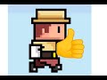 The unironically best flash game i've ever played