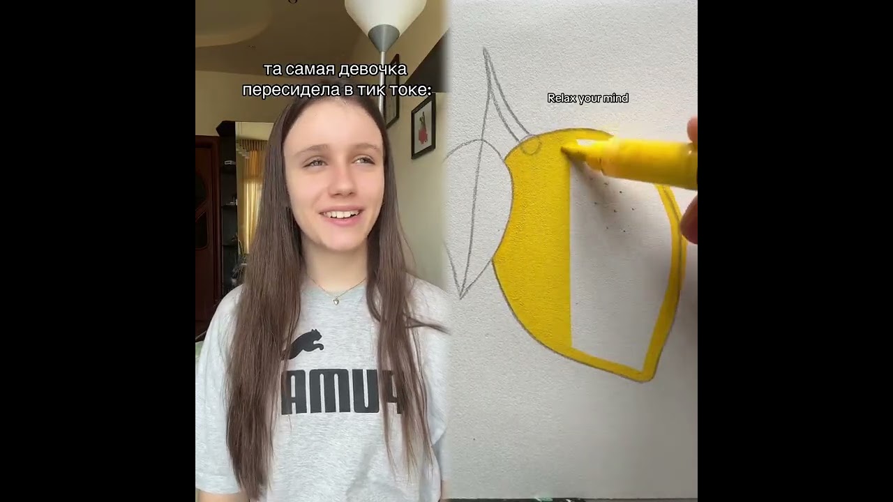 🤣👌👌👌2026 pov Must-Watch Crazy Clips Compilation 