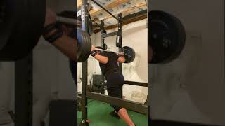 20201207 Squat 440x1