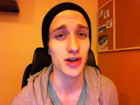 So öffnen Sie ein Sonnenstudio im Internet - Tipps
