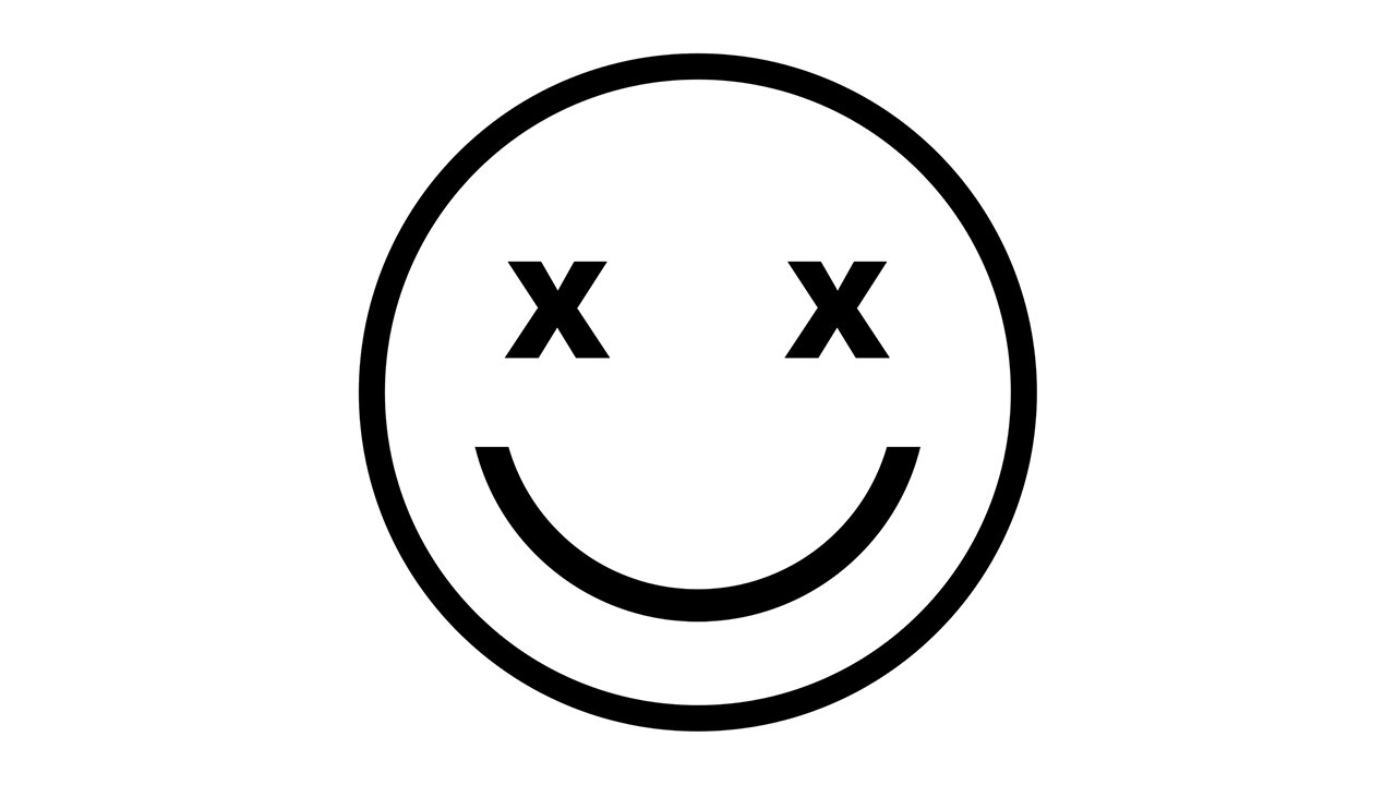 Obejrzyj 3CE - Rain w YouTube Obejrzyj 3CE - Rain w YouTube