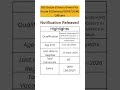 RBI Grade B Recruitment 2026 for General/DEPR/DSIM officers #govtjobs #rbigradeb