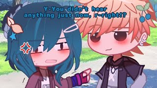 Slipped Out Tmf Jailey