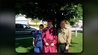 Cathy Strong Funeral