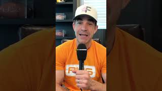 Golf News in 90 Seconds: Rory’s Champions Dinner at Augusta, Reed Speaks, Morikawa Update