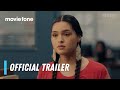 North of North | Official Trailer | Anna Lambe, Keira Cooper