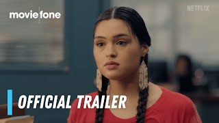 North of North | Official Trailer | Anna Lambe, Keira Cooper Wealth