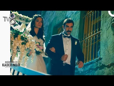 Doğduğun Ev Kaderindir | 2. Bölüm Fragmanı