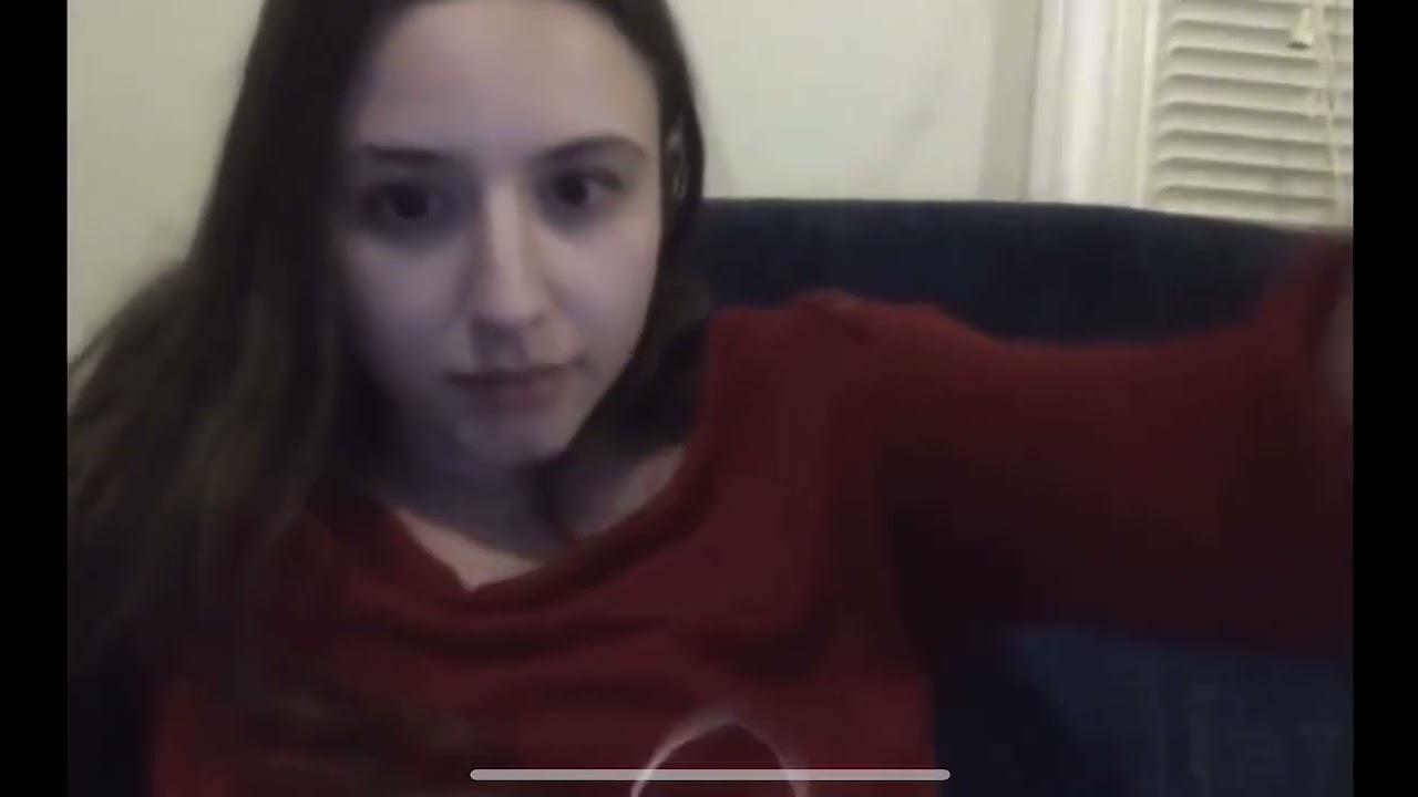 Sloshy Belly Hiccups