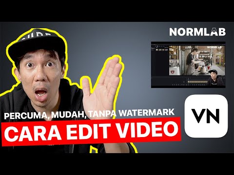 Video: Bagaimanakah saya boleh faks daripada Mac saya secara percuma?