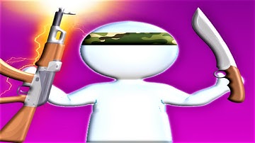 🦖 Dino Defense! 🛡️ GAMEPLAY (Android, iOS)