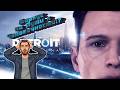 Detroit: Become Human|#Стрим2|Что победит в Маркусе: Машина или зарождающиеся эмоции? #геймплей