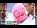 SC dismisses plea against juvenile's release