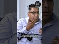 Los reclutadores analizan a los empleados | Oficios de México 🎙️